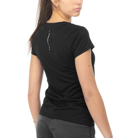 Lotto Γυναικεία κοντομάνικη μπλούζα MSP W TEE II Lotto Γυναικεία κοντομάνικη μπλούζα MSP W TEE II